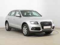 Audi Q5  3.0 TDI 