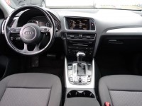 Audi Q5  3.0 TDI 