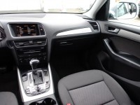 Audi Q5  3.0 TDI 