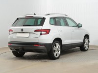 Škoda Karoq  1.6 TDI Style Plus