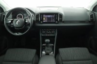 Škoda Karoq  1.5 TSI Style