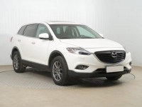 Mazda CX-9  3.7 i 