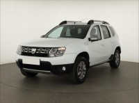 Dacia Duster  1.6 SCe 