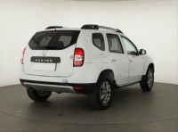 Dacia Duster  1.6 SCe 