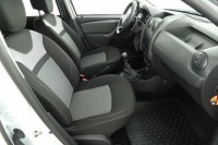 Dacia Duster  1.6 SCe 