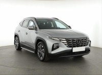 Hyundai Tucson  1.6 T-GDI 