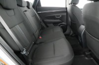 Hyundai Tucson  1.6 T-GDI 