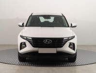 Hyundai Tucson  1.6 T-GDI 