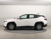 Hyundai Tucson  1.6 T-GDI 