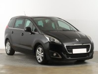 Peugeot 5008  2.0 BlueHDi 