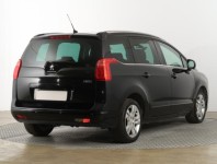 Peugeot 5008  2.0 BlueHDi 