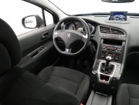 Peugeot 5008  2.0 BlueHDi 