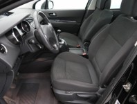 Peugeot 5008  2.0 BlueHDi 