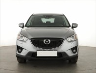 Mazda CX-5  2.2 Skyactiv-D 