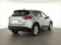 Mazda CX-5  2.2 Skyactiv-D 