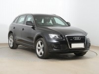 Audi Q5  3.0 TDI 