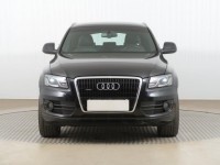 Audi Q5  3.0 TDI 