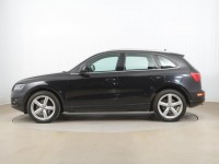 Audi Q5  3.0 TDI 