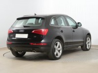 Audi Q5  3.0 TDI 