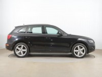 Audi Q5  3.0 TDI 