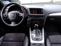 Audi Q5  3.0 TDI 