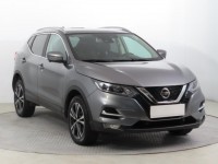 Nissan Qashqai  1.3 DIG-T 