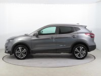 Nissan Qashqai  1.3 DIG-T 