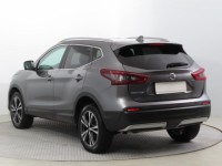 Nissan Qashqai  1.3 DIG-T 