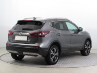 Nissan Qashqai  1.3 DIG-T 