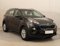 Kia Sportage  1.6 GDI 