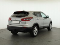 Nissan Qashqai  1.2 DIG-T Invitation