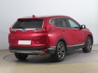 Honda CR-V  2.0i-MMD HEV 