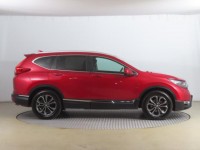 Honda CR-V  2.0i-MMD HEV 