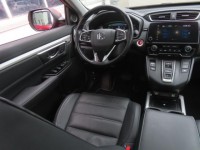 Honda CR-V  2.0i-MMD HEV 