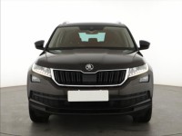 Škoda Kodiaq  2.0 TDI Style