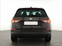 Škoda Kodiaq  2.0 TDI Style