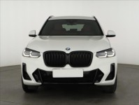 BMW X3  xDrive20i M Sport