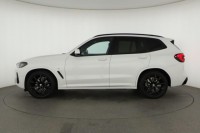 BMW X3  xDrive20i M Sport