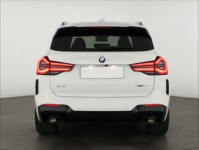 BMW X3  xDrive20i M Sport