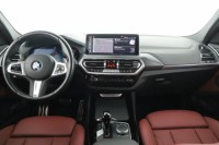 BMW X3  xDrive20i M Sport