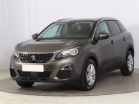 Peugeot 3008  1.5 BlueHDi 