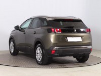 Peugeot 3008  1.5 BlueHDi 