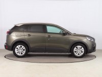 Peugeot 3008  1.5 BlueHDi 