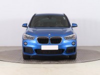 BMW X1  xDrive25i M Sport