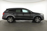 Audi Q7  3.0 TDI 