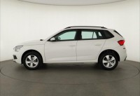 Škoda Kamiq  1.5 TSI Ambition