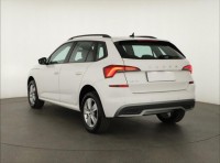 Škoda Kamiq  1.5 TSI Ambition