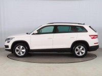 Škoda Kodiaq  2.0 TSI 