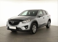 Mazda CX-5  2.2 Skyactiv-D 