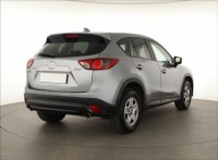 Mazda CX-5  2.2 Skyactiv-D 